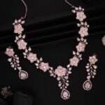 baby pink
