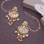 Mendi Gold