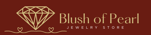 Blush of Pearl